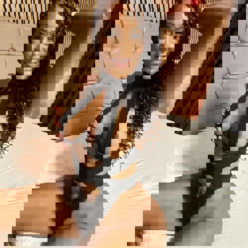 AmbarCostaRica - +4917614579453, +49176-14579453, 0176-14579453