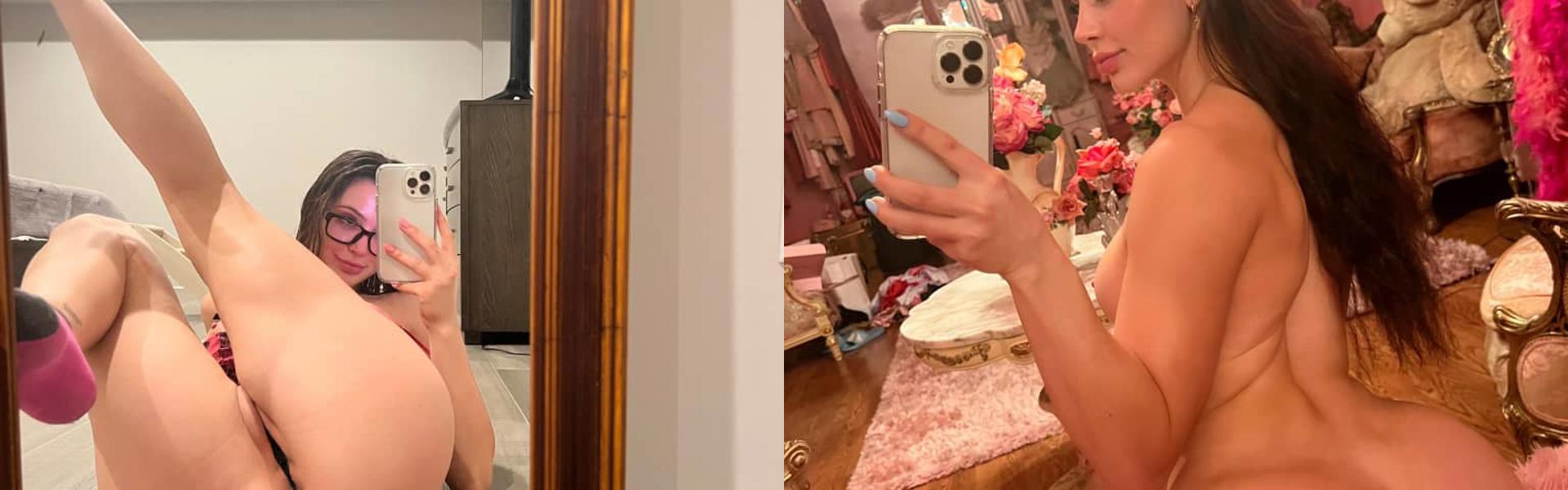 프로필 헤더 이미지