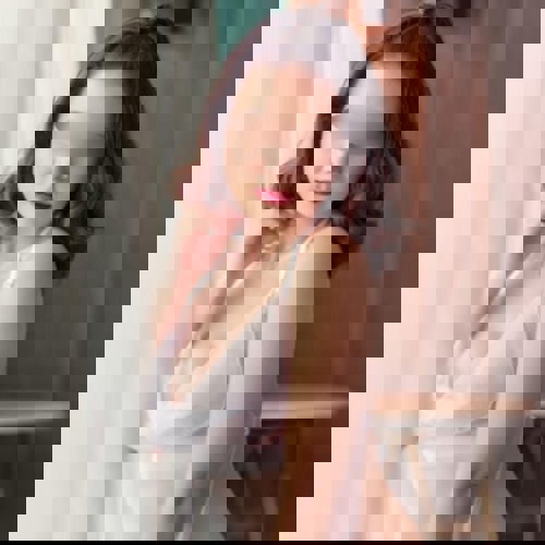 HANA11575 - +4915759732692, +491575-9732692, 01575-9732692