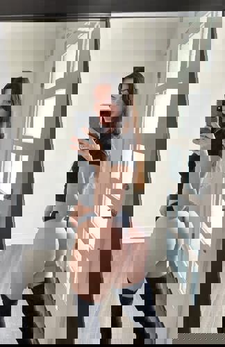 Milena75 - +447520658681, +447520-658681, 07520-658681