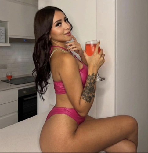 JessicaTop - +4915214753864, +491521-4753864, 01521-4753864