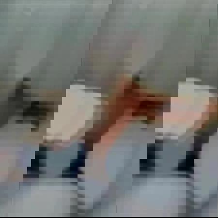 Andreea17 - +4917616145578, +49176-16145578, 0176-16145578