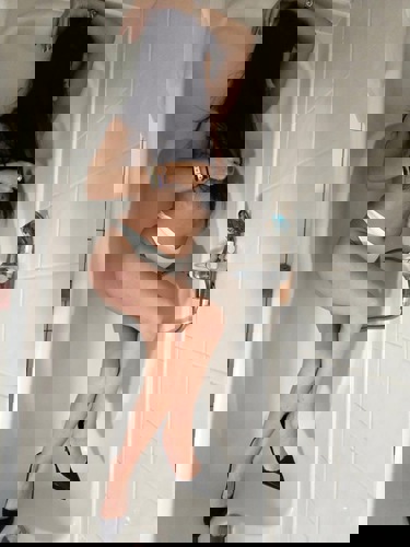 Eva1515167 - +4915167047638, +491516-7047638, 01516-7047638