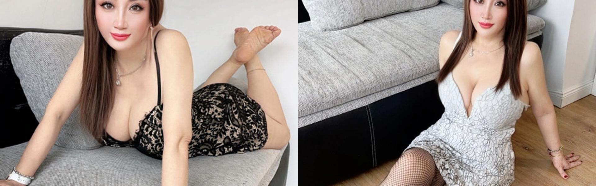 Εικόνα κεφαλίδας προφίλ