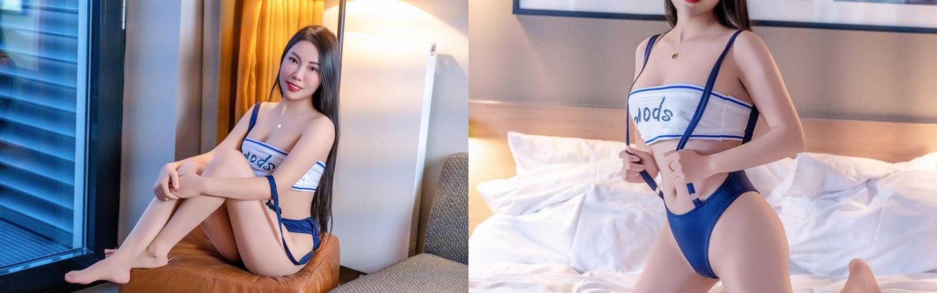 Gambar Header Profil