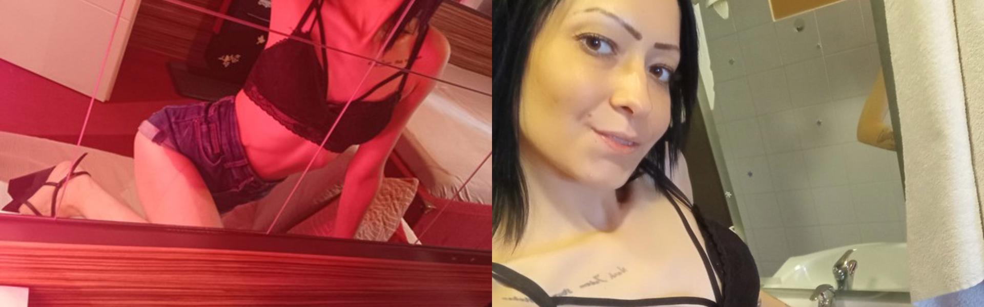 Profiloverskriftbilde