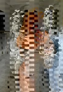 ภาพโปรไฟล์