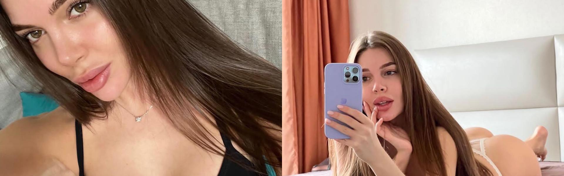 Ảnh tiêu đề hồ sơ