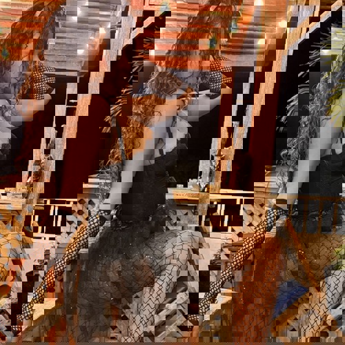 Frida1 - +491628231355, +49162-8231355, 0162-8231355