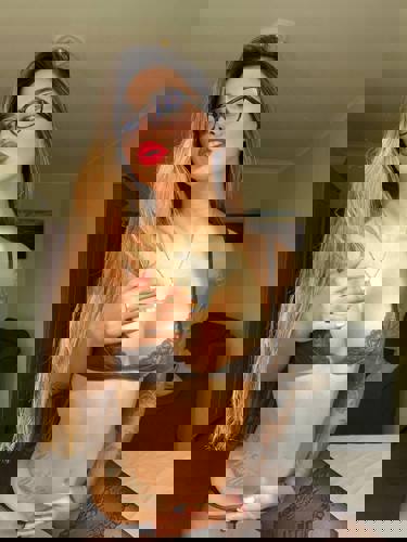 Love2 - +36206674573, +3620-667 4573, 06-20-667-4573