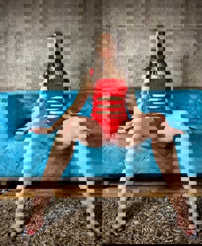 Bella17642 - +4917642428899, +49176-42428899, 0176-42428899