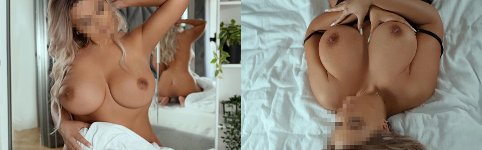 Profilio antraštės nuotrauka