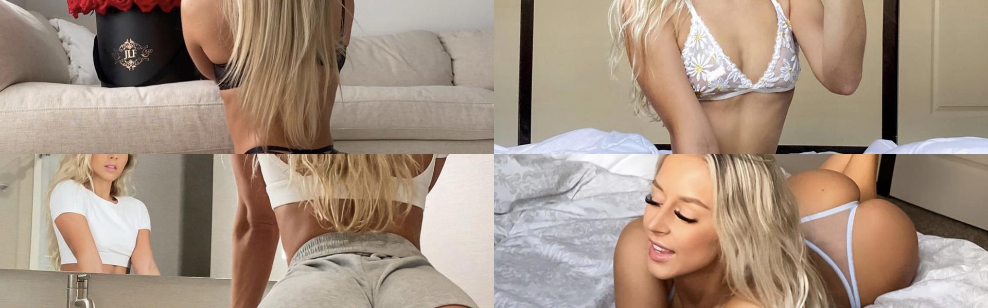 ภาพส่วนหัวโปรไฟล์