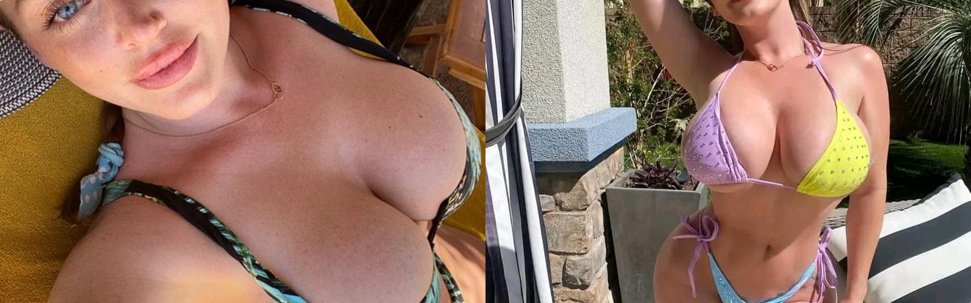 Зображення заголовка профілю