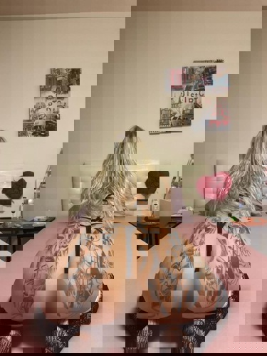 Antonia152128 - +4915212828826, +491521-2828826, 01521-2828826