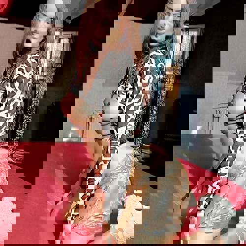 LauraSexbombewiederda - +4915774891723, +491577-4891723, 01577-4891723