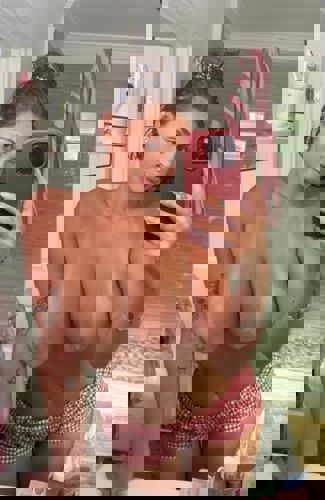 Celine756 - +33756992238, +337-56 99 22 38, 07-56-99-22-38