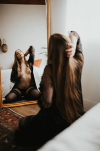 Profilbillede