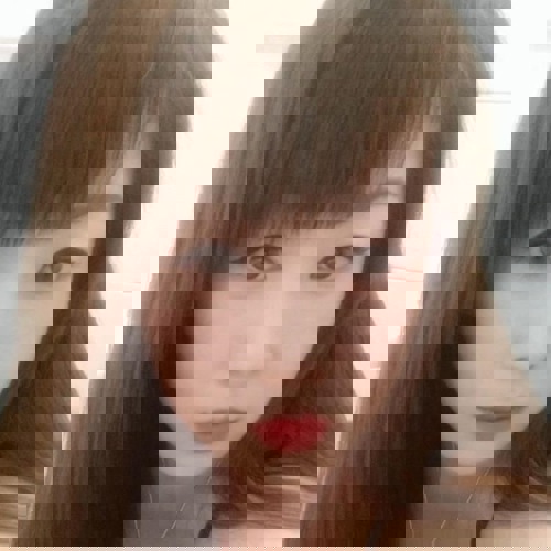 Xixi115215 - +4915215244054, +491521-5244054, 01521-5244054