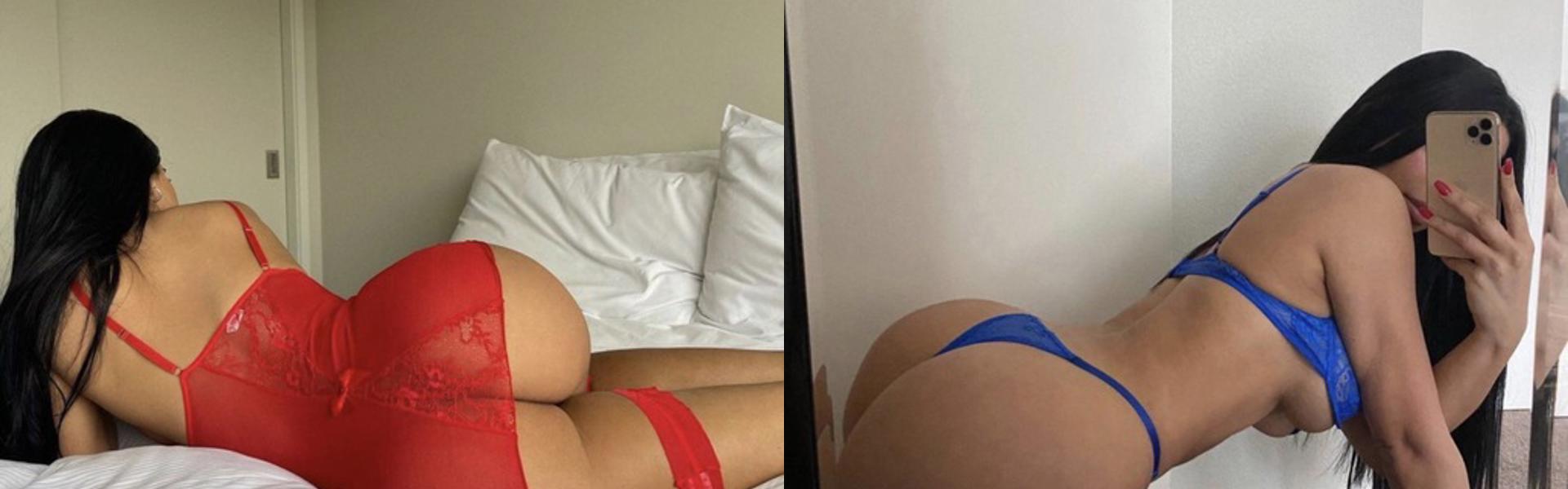 Profil-headerbillede