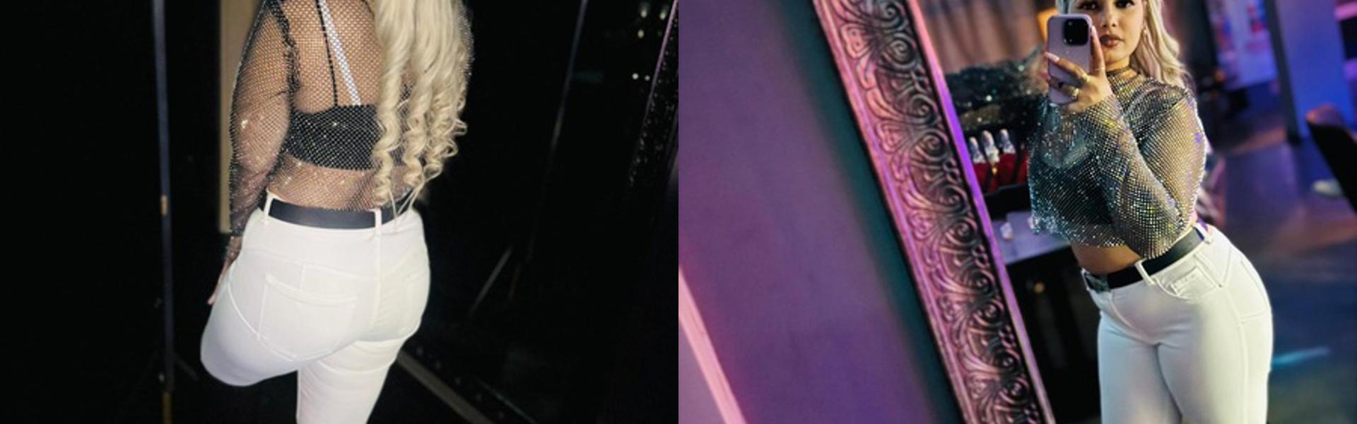 Заглавно изображение на профила