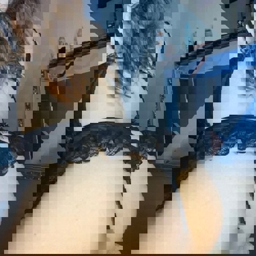 Lena1155103 - +4915510314740, +4915510-314740, 015510-314740