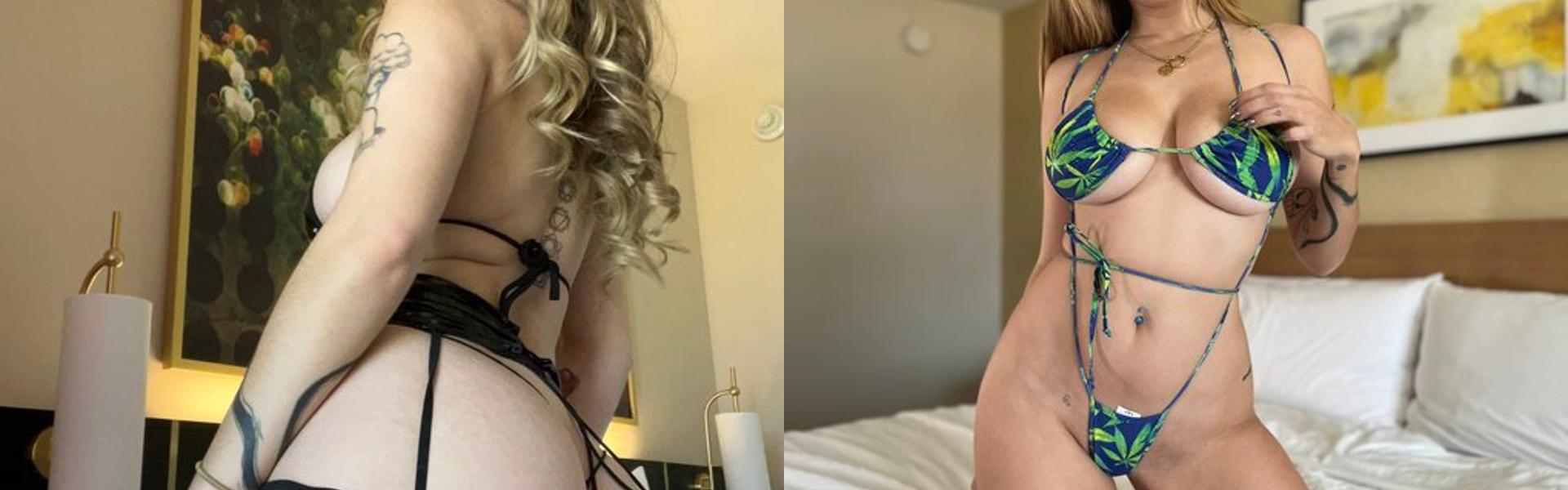 Imagine antet profil