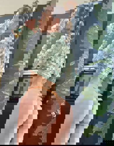 Kate88 - +2348155640711, +234815-564 0711, 0815-564-0711