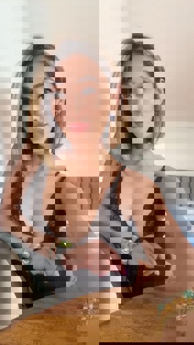 Mia15152115 - +4915211513492, +491521-1513492, 01521-1513492