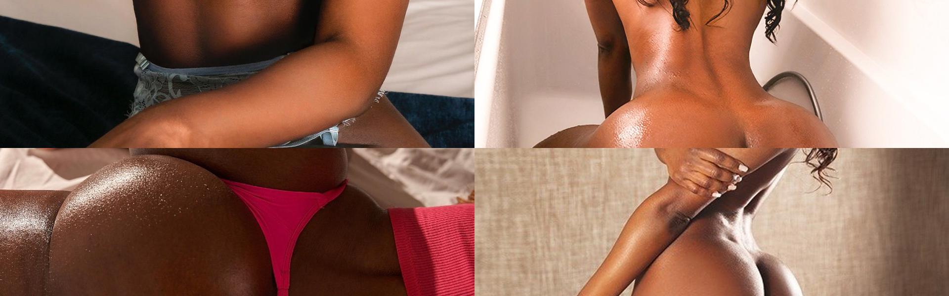 Зображення заголовка профілю