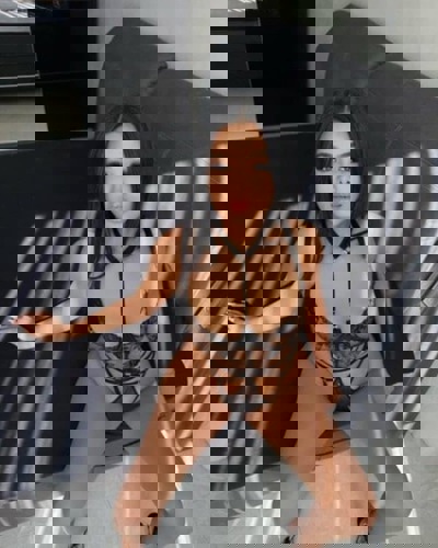 ZianaNEU - +4915214103543, +491521-4103543, 01521-4103543