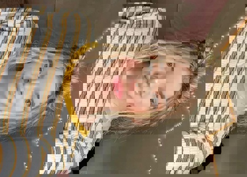 Bichi - +358449178363, +35844-9178363, 044-9178363