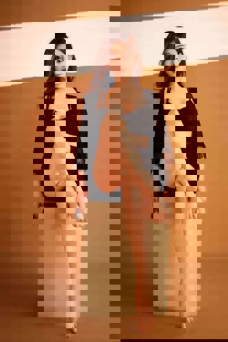 AilinNurWhatsAppKontakt15 - +4915215205005, +491521-5205005, 01521-5205005