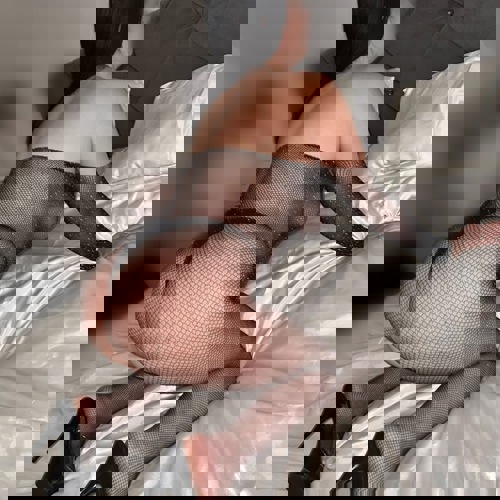 SofiaimLH29 - +4915510683002, +4915510-683002, 015510-683002