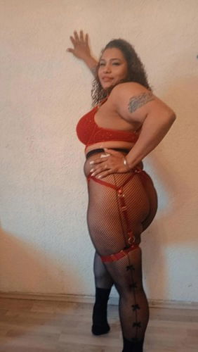 Brasilian - +4917684745736, +49176-84745736, 0176-84745736