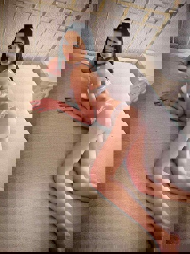 Stela163 - +491630199009, +49163-0199009, 0163-0199009