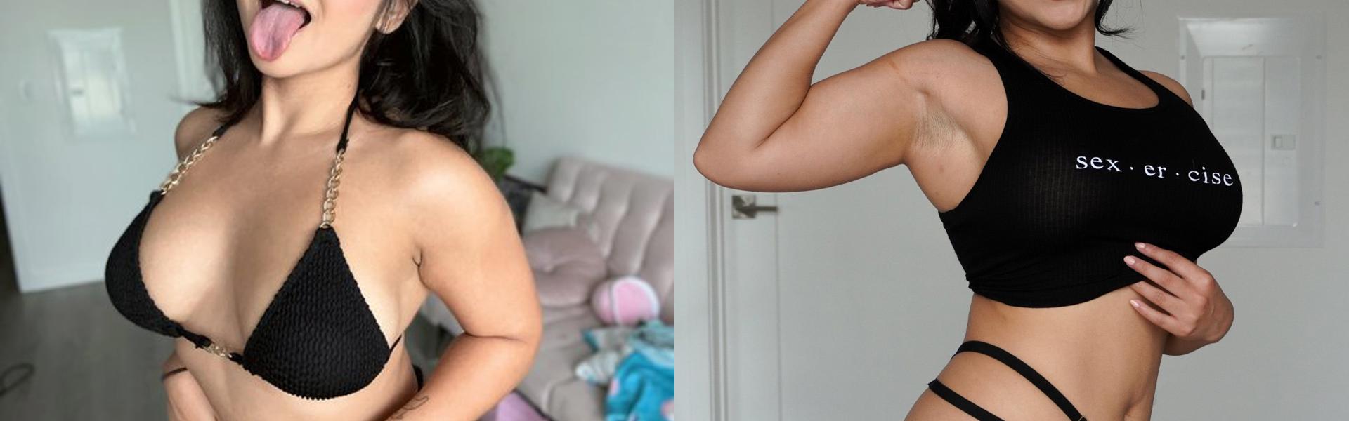 Profil-headerbillede