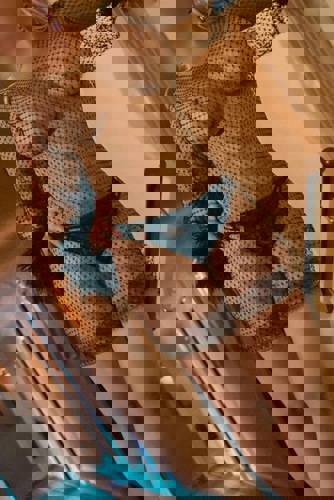 Lilly15770 - +4915770908558, +491577-0908558, 01577-0908558