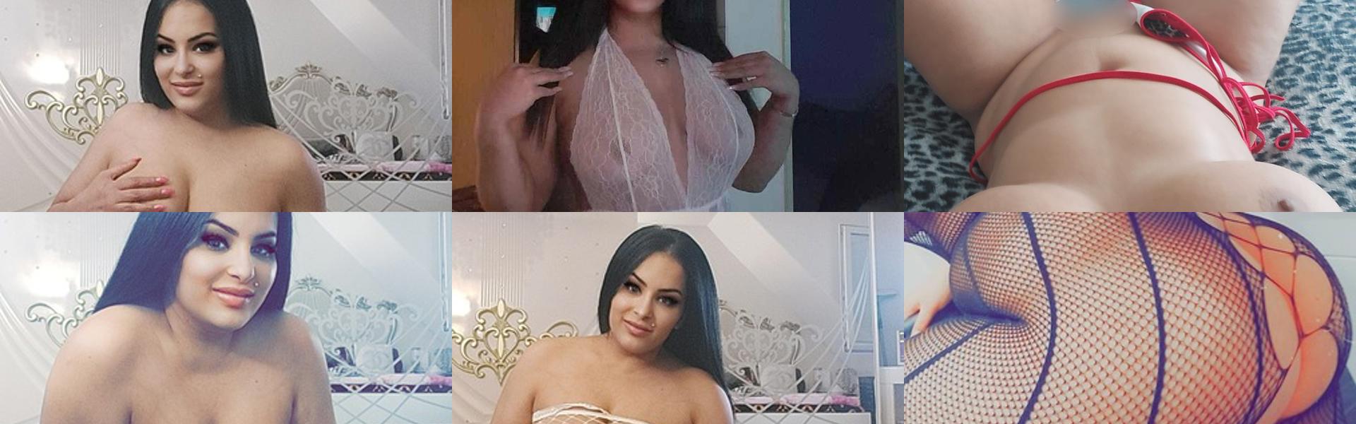 Изображение заголовка профиля