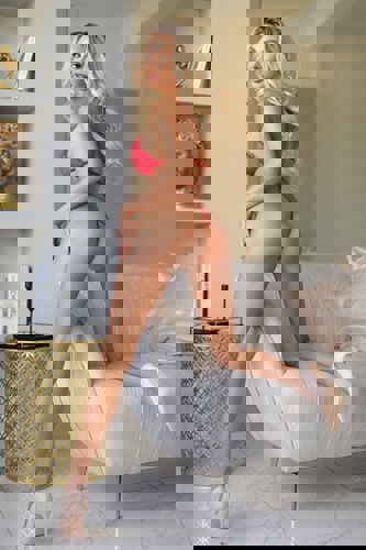 VanessaLitauen8122912 - +4915145548221, +491514-5548221, 01514-5548221