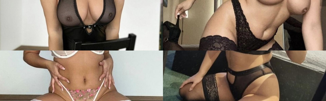 Profil-headerbillede