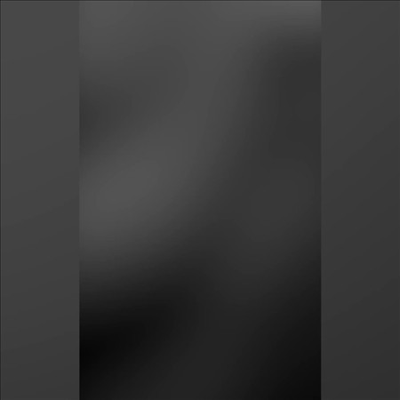 YasminnurWhatsApp15 - +4915215020986, +491521-5020986, 01521-5020986