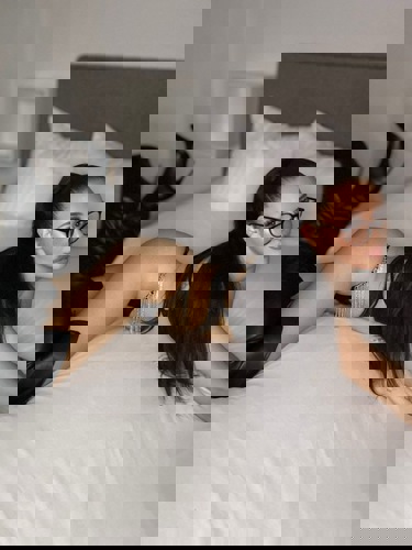 PartymausAmalianeuinDsseldorf - +4915213310348, +491521-3310348, 01521-3310348