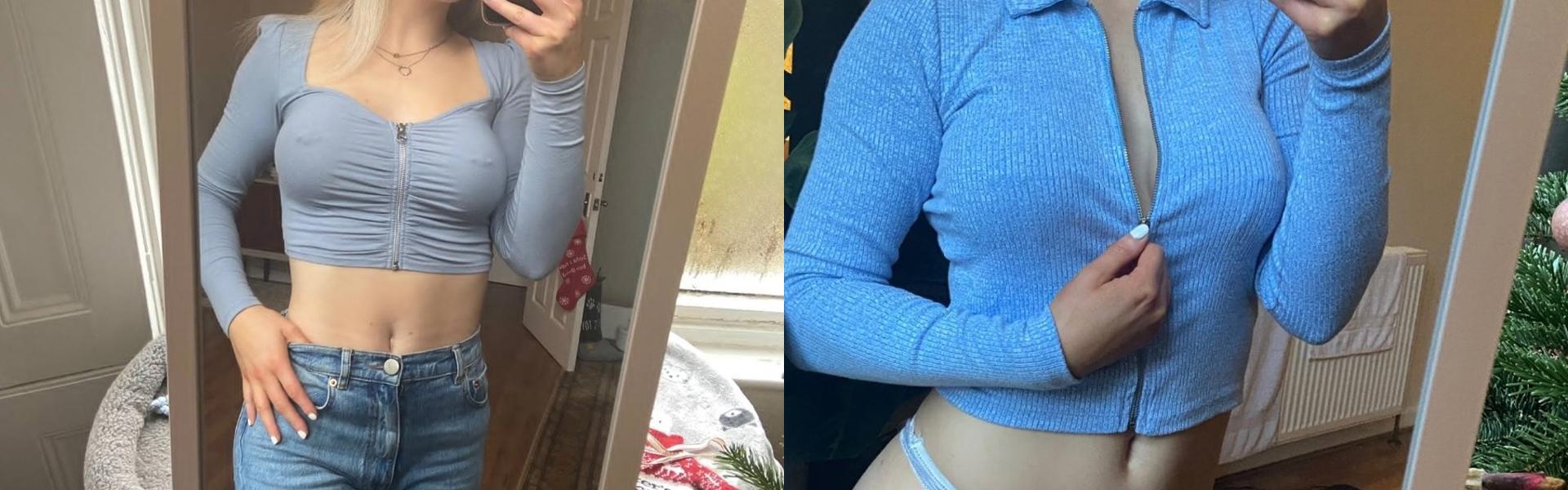 Profil-headerbillede