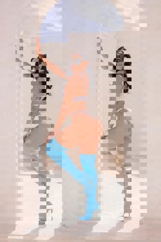 Sara11521085 - +4915210850935, +491521-0850935, 01521-0850935