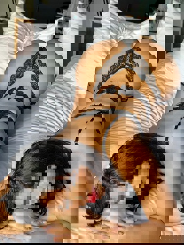 Sara1152106 - +4915210672867, +491521-0672867, 01521-0672867