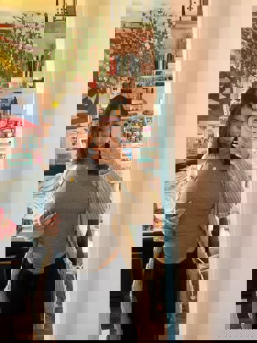 Jessica9610 - +351961079455, +351961-079 455, 961-079-455