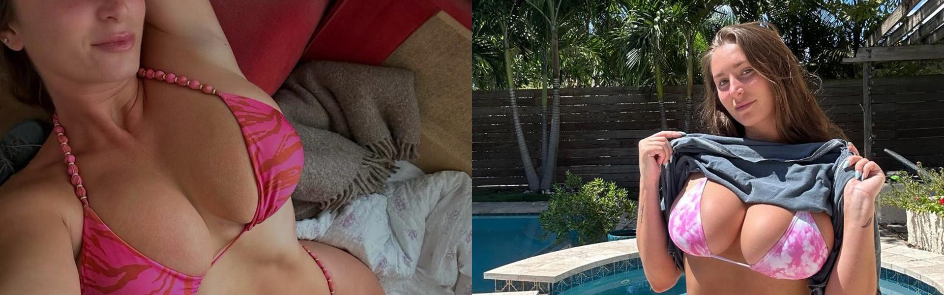 Zdjęcie nagłówka profilu