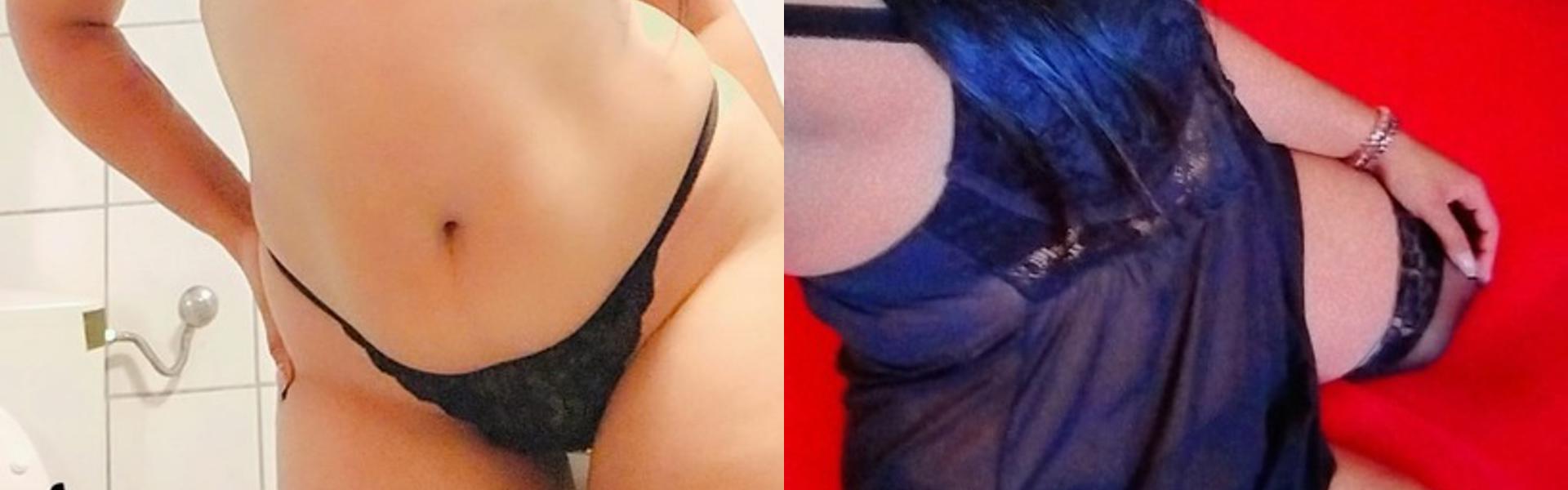 Profil-Headerbild
