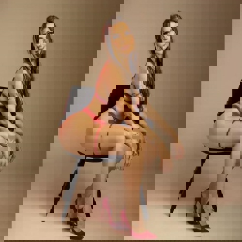 AngelMayla - +491783787838, +49178-3787838, 0178-3787838